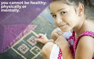 Des Moines, IA - Claire Richmond blog 2