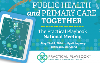 PPB National Meeting