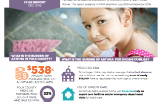 Screen Shot 2017-03-07 at 11.37.12 AM