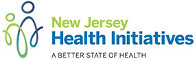 New Jersey Health Initiatives