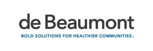 de Beaumont Foundation