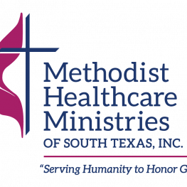 MHM_Logo.Stack_PMS - Methodist Healthcare Ministries of South Texas ...