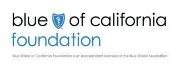 Blue of California Fundation