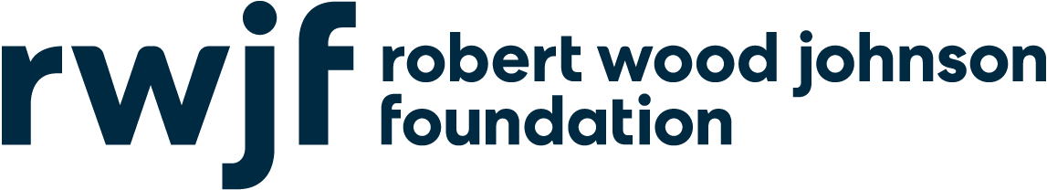 Robert Wood Johnson Foundation